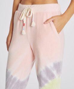 Outfittershub.shopbdffb3c368 2