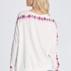 Outfittershub.shopbe2619ef8c 1