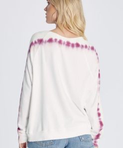 Outfittershub.shopbe2619ef8c 1