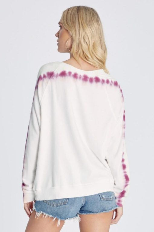 Outfittershub.shopbe2619ef8c 1