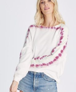 Outfittershub.shopbe2619ef8c 2