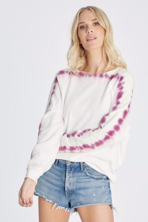 Outfittershub.shopbe2619ef8c 2