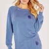 Outfittershub.shopbe4b354ed5 1