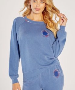 Outfittershub.shopbe4b354ed5 1