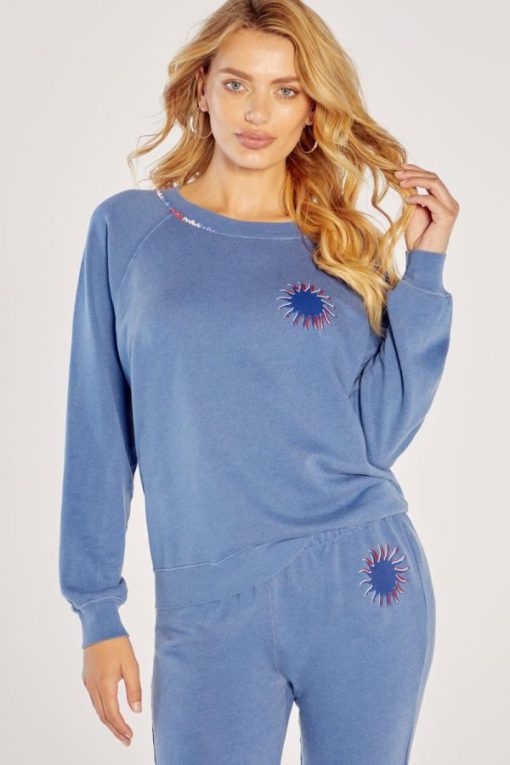 Outfittershub.shopbe4b354ed5 1