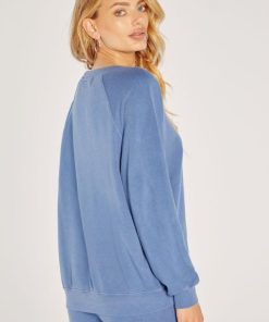 Outfittershub.shopbe4b354ed5 2