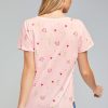 Outfittershub.shopbeea657e56 1