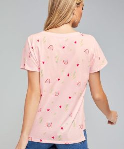 Outfittershub.shopbeea657e56 1