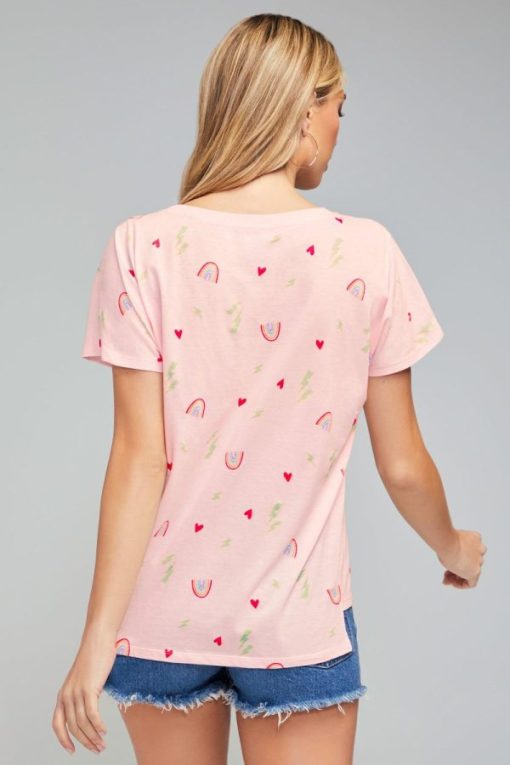 Outfittershub.shopbeea657e56 1