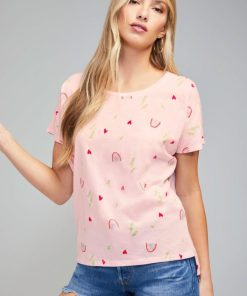 Outfittershub.shopbeea657e56 2