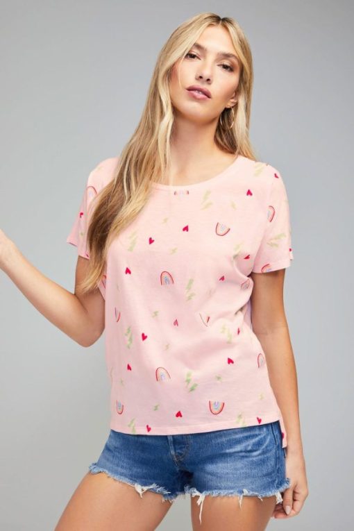 Outfittershub.shopbeea657e56 2