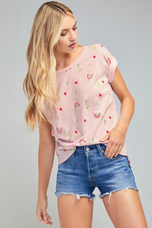 Outfittershub.shopbeea657e56 3