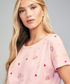 Outfittershub.shopbeea657e56 4