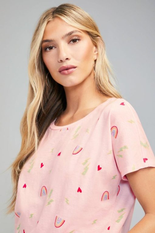 Outfittershub.shopbeea657e56 4