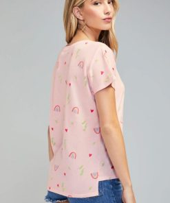 Outfittershub.shopbeea657e56 5