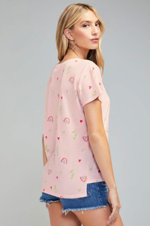 Outfittershub.shopbeea657e56 5