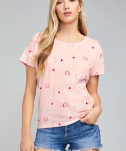 Outfittershub.shopbeea657e56 6