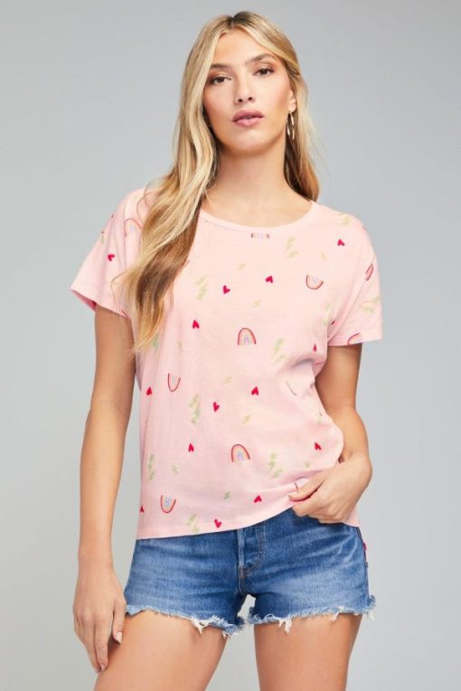 Outfittershub.shopbeea657e56 6