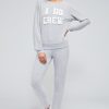 Outfittershub.shopbf39942674 1