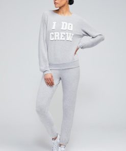 Outfittershub.shopbf39942674 1