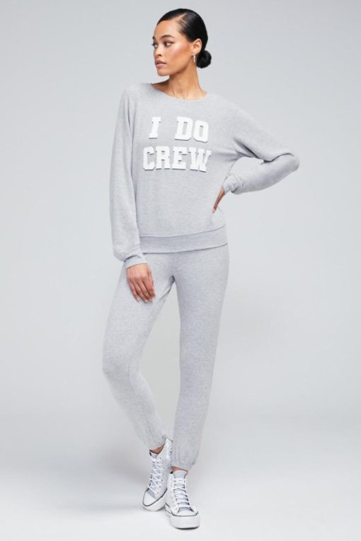 Outfittershub.shopbf39942674 1