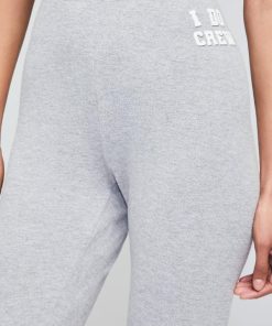 Outfittershub.shopbf39942674 2