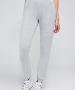 Outfittershub.shopbf39942674 3