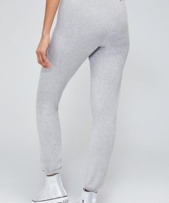 Outfittershub.shopbf39942674 4