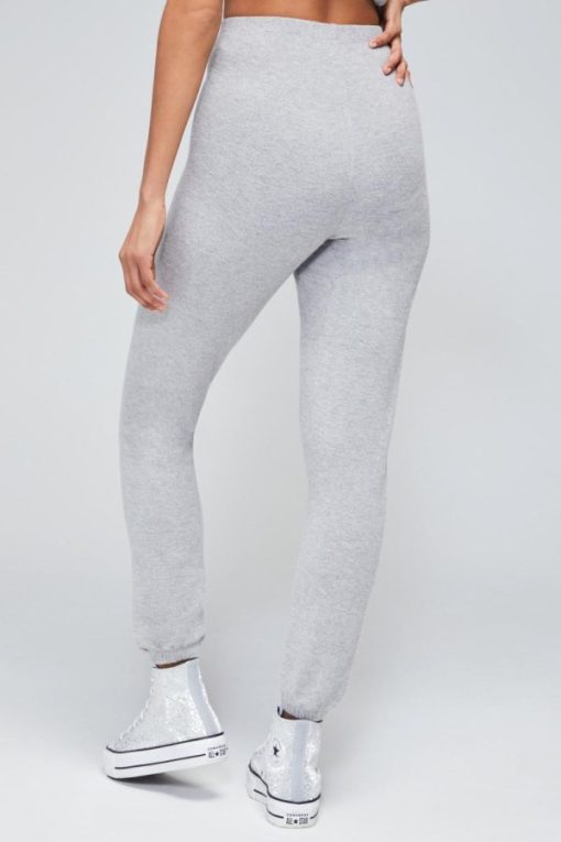 Outfittershub.shopbf39942674 4