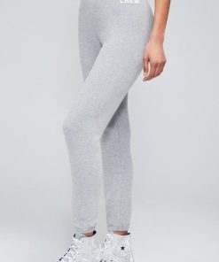 Outfittershub.shopbf39942674 5