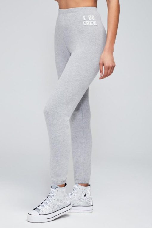Outfittershub.shopbf39942674 5