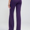 Outfittershub.shopbffcd42f10 1