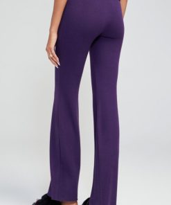 Outfittershub.shopbffcd42f10 1