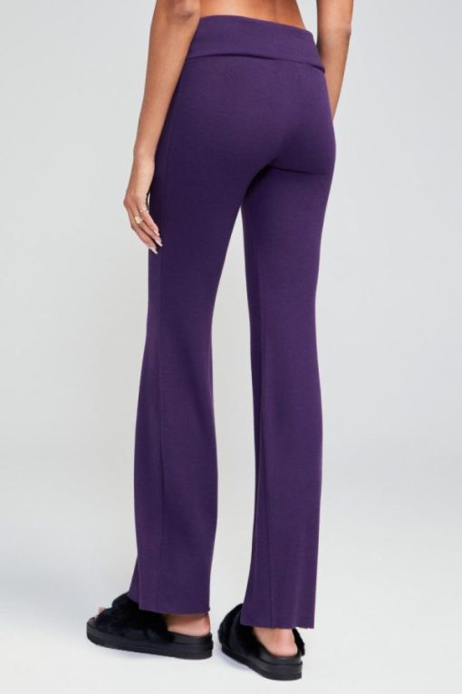 Outfittershub.shopbffcd42f10 1