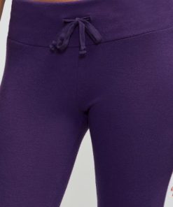 Outfittershub.shopbffcd42f10 2