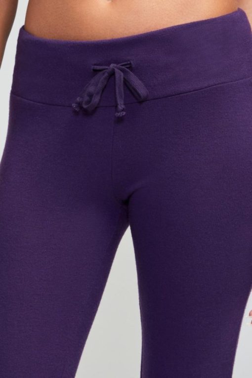 Outfittershub.shopbffcd42f10 2