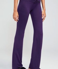 Outfittershub.shopbffcd42f10 3
