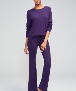 Outfittershub.shopbffcd42f10 4