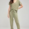 Outfittershub.shopc14584ba6c 1