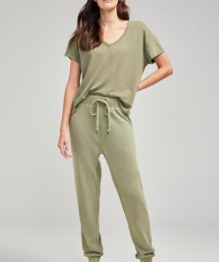 Outfittershub.shopc14584ba6c 1