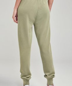 Outfittershub.shopc14584ba6c 3