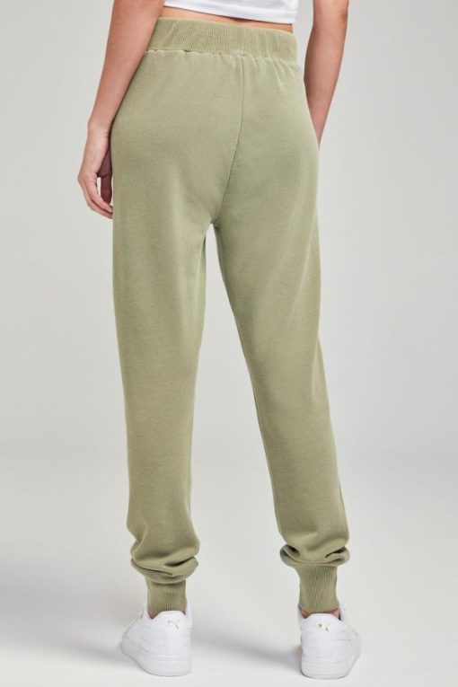 Outfittershub.shopc14584ba6c 3