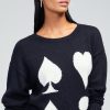Outfittershub.shopc327f83b36 1