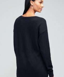 Outfittershub.shopc327f83b36 2