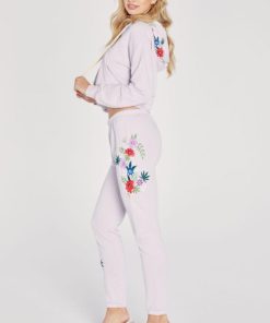 Outfittershub.shopc44daa7ff5 2