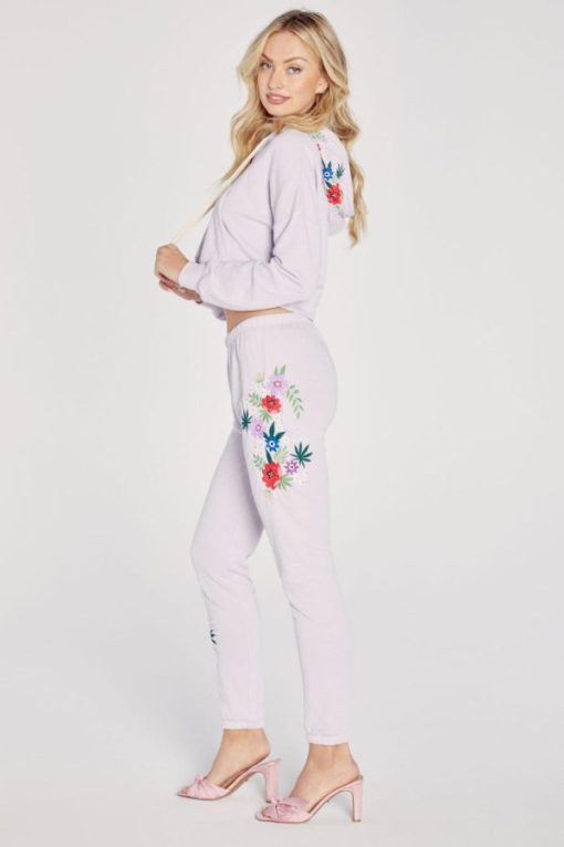 Outfittershub.shopc44daa7ff5 2