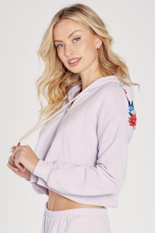 Outfittershub.shopc44daa7ff5 3