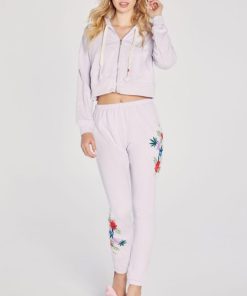 Outfittershub.shopc44daa7ff5 4