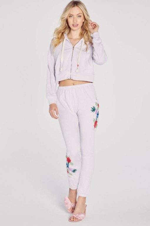 Outfittershub.shopc44daa7ff5 4