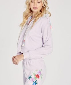 Outfittershub.shopc44daa7ff5 6